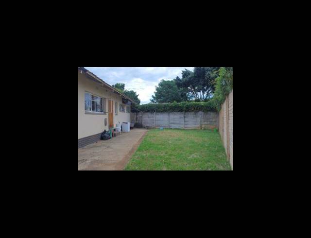 3 BEDROOM HOUSE FOR SALE IN BO-DORP